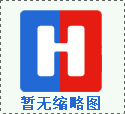 遠(yuǎn)離竊取用戶(hù)隱私的APP